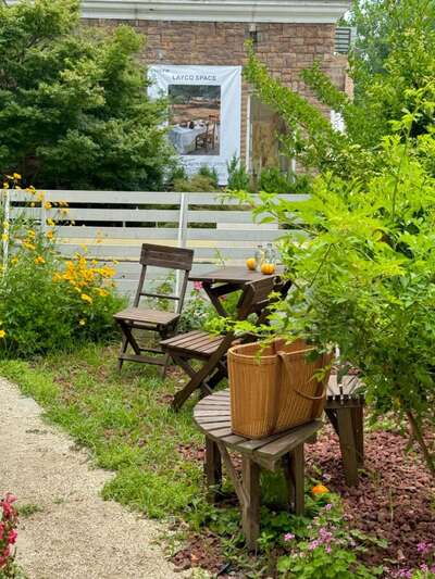 hz/别墅/江边洋房1